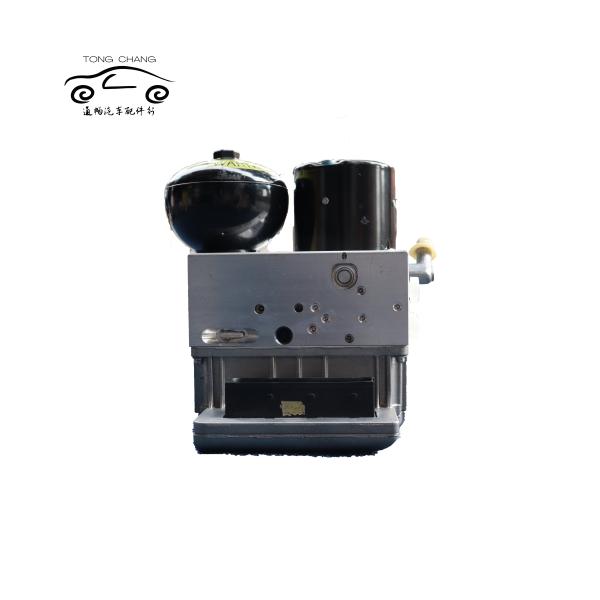 PHDX04178FB7 0986483501 265202070 Car ABS Pump For Mercedes-Benz E-Class W211