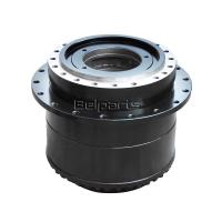 325BL  Excavator Travel Gearbox 204-3648 Travel Reductor Gearbox