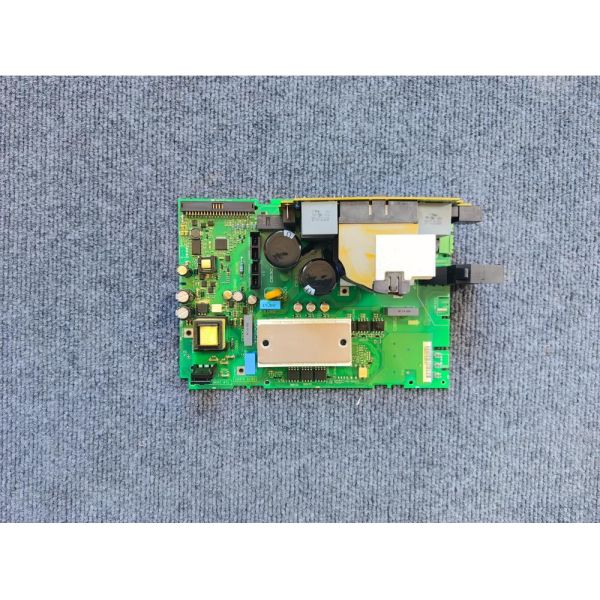 Original Danfoss Power Driver Board 130B6008 130B6010 5.5kw 7.5kw IGBT Driver Board for VFD FC-302 FC-301 FC-102 FC-202