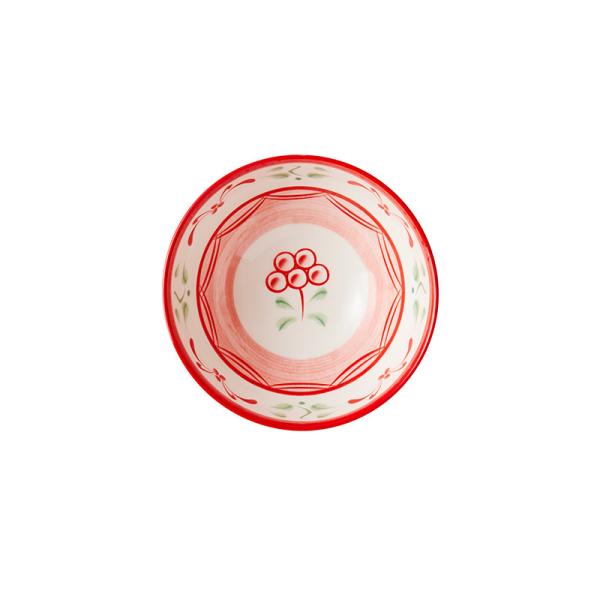 Ready To Ship In Stock Modern Style Ceramic Dinner Plate / Dinnerware With Customizable Color And Package Options As Gift