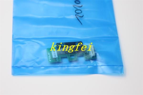FUJI 2EGTHA000202 H24 H24G H24S Tête de travail IPS Caméra tableau lumineux FUJI H24