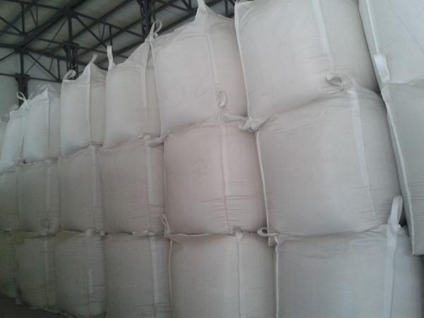 Pellet de proteína de trigo para alimentação de enguia, camarão, salmão, etc.