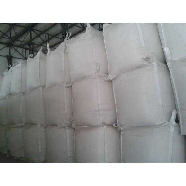 Physical Extraction Wheat Protein Gluten Powder Food Additive