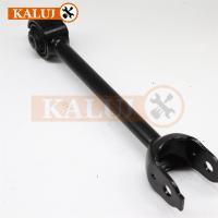 48710-42040 48710-0R050 Armas de controlo da suspensão traseira To-yota RAV 4 RAV4 V A5 H5 2019-