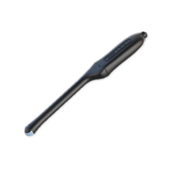 Transvaginal Handheld Ultrasound Scanner With 5 Kinds Of Probe Heads Exchangeable