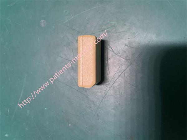 FUKUDA CardiMAX FX-7202 Cartouche de programmation de la machine ECG PC-7403 utilisée dans les appareils hospitaliers qui fonctionnent bien