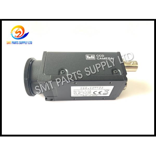 Части КС8620и-20 Н510023795АА КСФ0ДГКАА00 Панасоник камеры отметки КМ402 запасные