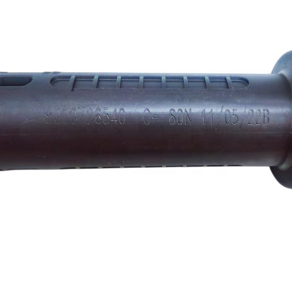 Максимальная прочность 243 мм SUSPA 80N S01230762 амортизатор амортизатор трения BOSCH BSH стиральная машина