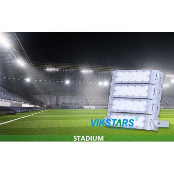 свет потока 300w СИД 15.5*9.4*14.4in на открытом воздухе Ip66 регулируемый для фабрики