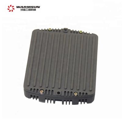 SEHC-AB3WII Excavator Controller 11342916 / 11686189 / 11568705 ECU Electronic Control Unit For SANY