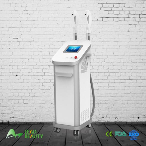 2015 New permanent hair removal ipl shr, ipl hair removal,ipl machine