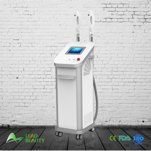 Germany ipl+shr+hair+removal+machine+for+sale/hair removal machine