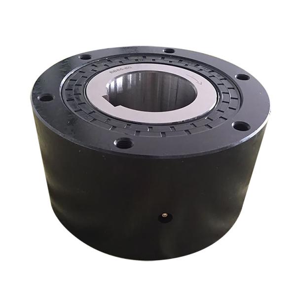 alternative TSUBAKI high quality R&B brand BS250 one way cam clutch