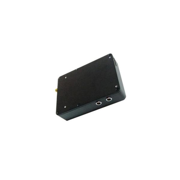 Lightweight COFDM UAV HD Video Transmitter with AES Encryption