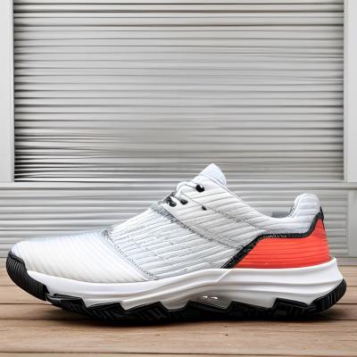 ODM Custom Women's Sneakers Eco Friendly Women's Casual Sneakers