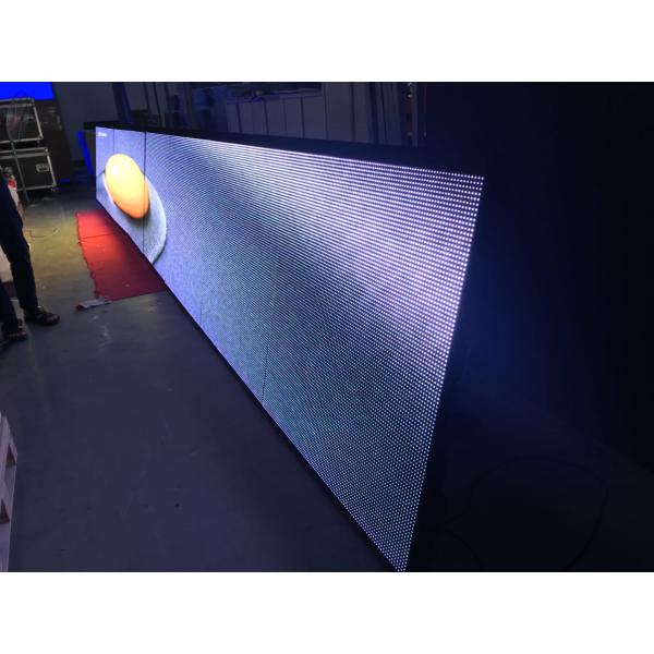 Экрана СИД шкафа квасцов Плашк-случая дисплея спорта СИД периметра экрана на открытом воздухе видео- Multi показывает фабрику Шэньчжэня