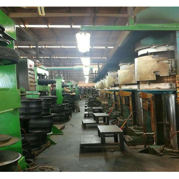 Comaxi (chongqing) Trading Company Limited