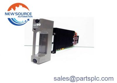 DI685 3BDS005833R1 Коммуникационный логический модуль Abb - Автобусные интерфейсы