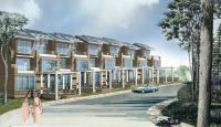 High-Quality Prefab Homes: Earthquake-Proof Steel Houses And Wind-Resistant Beach Villas