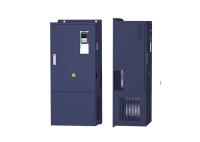 180hp de controle remoto 132KW fora do inversor solar da bomba da grade construído em MPPT