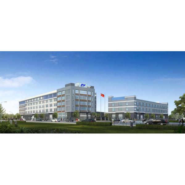 Формованная резина Часть O Кольцевая резиновая уплотнительная пломба Силиконовая резиновая продукция Громмет