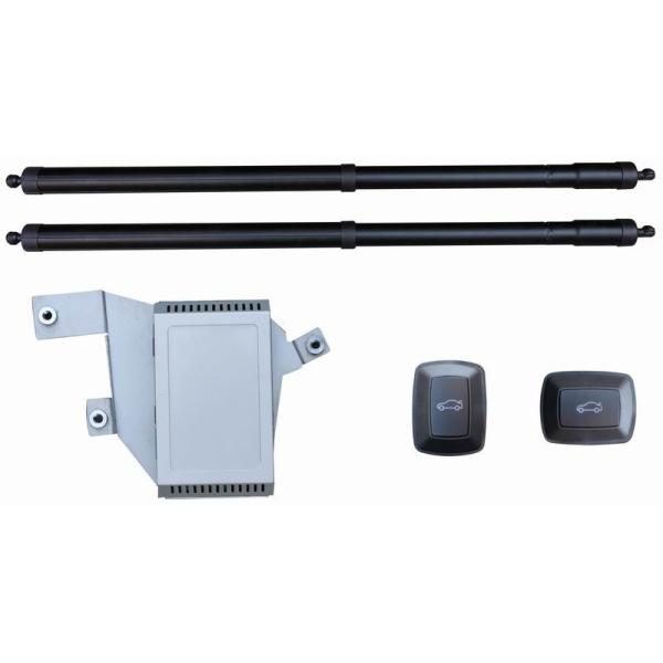 Ouchuangabo high quality Smart Auto Electric Tail Gate Lift for Ford Kuga Height Avoid Pinch