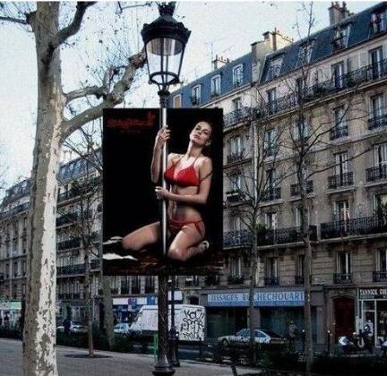 Тип 3 пластмасса/силикон материалов объектива наборов Ретрофит уличного света СИД корабля общие