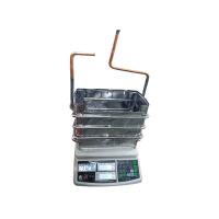 Core Component Of Hot Selling Gas Heater High Efficiency Heat Exchanger Module
