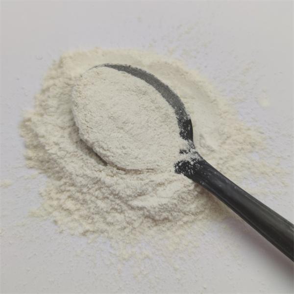 L-Tryptophan 99% Powder Amino Acid Feed Additives Cas 73-22-3 Promote Animal Growth