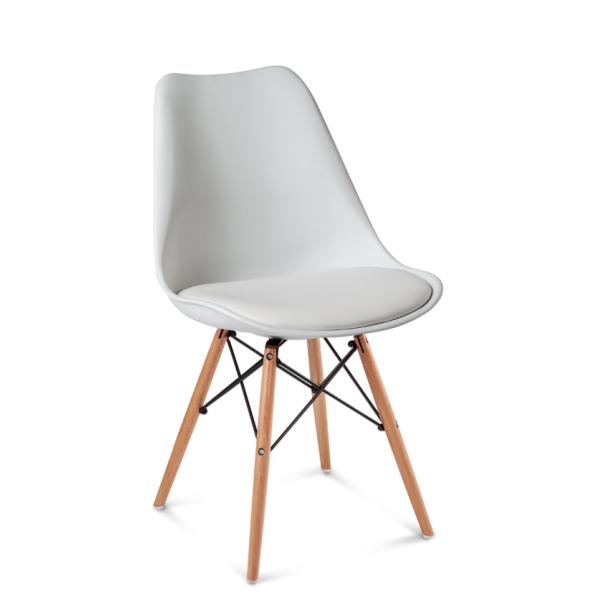 Портативный солнечный автомобильный холодильник компрессорный охладитель для путешествий DC 12V Кампинговый автомобильный морозильник Лед