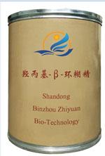 pharmaceutical 2-hp-beta-cyclodextrin excipient 128446-35-5,2-hp-beta-cd