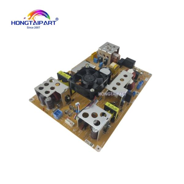 Power Supply Board AZ230319 AZ230321 for Ricoh MP 2555 3055 3555