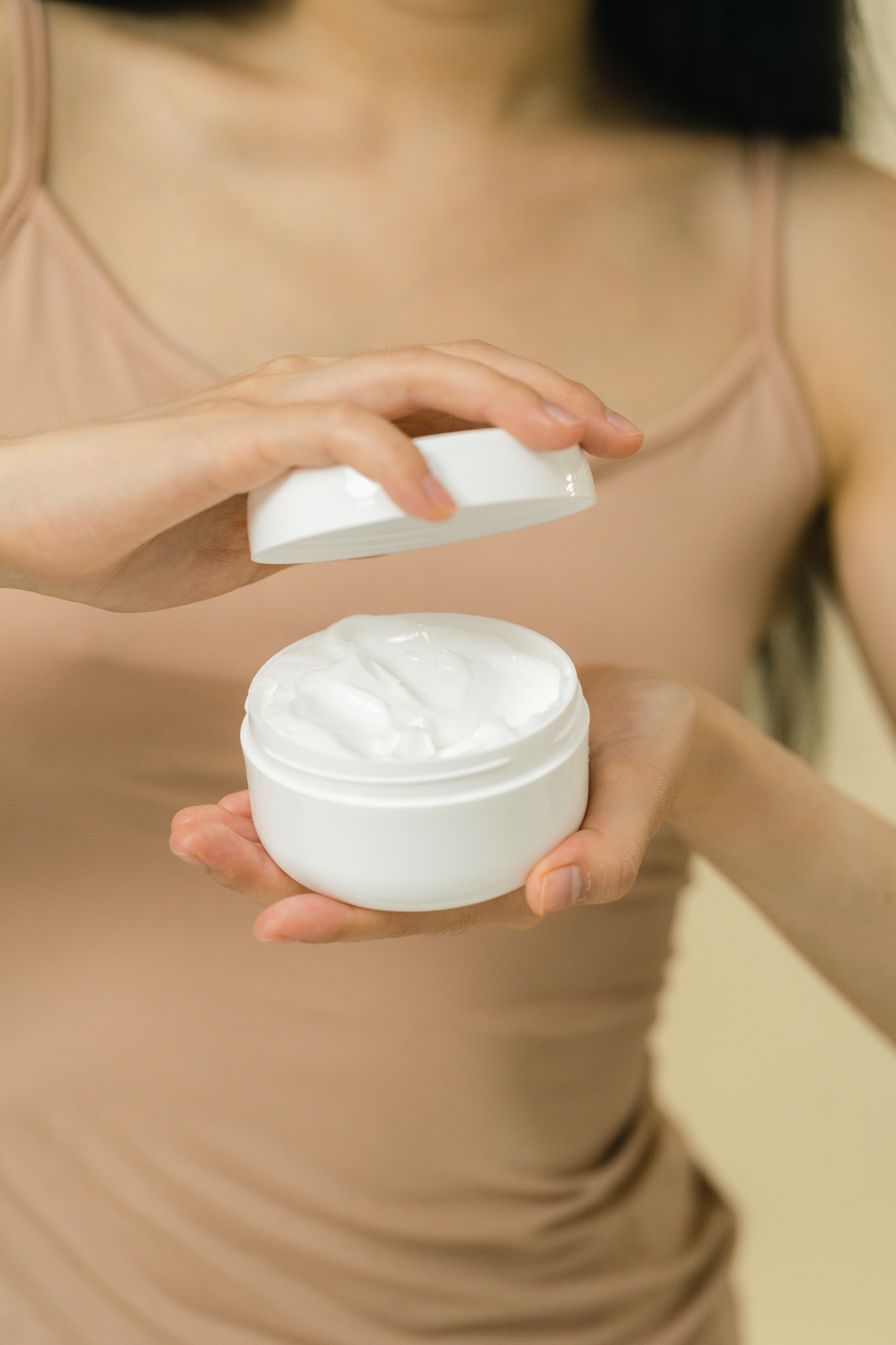 Hydrolyzed Silk Amino Acids For Cosmetics White Powder Silk Fibroin Powder