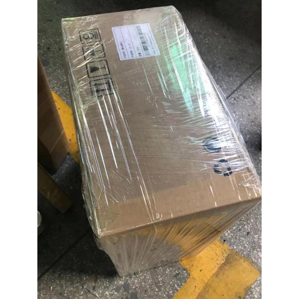 DLP Ultra Short Throw Laser Projector 3300 Lumen 1080p