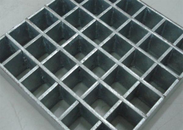 Aço galvanizado mergulhado quente do fechamento da imprensa que raspa As1657-1985