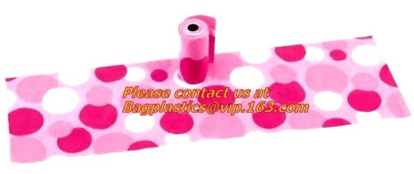 POOP BAGS, SCOOPERS, PET WASTE BAGS, PET BAGS, LITTER BAGS, DOGGY BAGS, DOG WASTE BAGS, PET WASTE COLLECTION BAGS, CLEAN