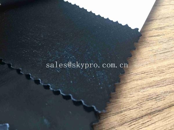 Fio de aço da forma de couro sintética home do plutônio de estofamento da decoração gravado