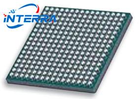 Cyclone® IV E ALTERA Chip EP4CE15F17C8N FPGA IC 256-LBGA