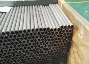 E355 EN10305-2 WT0.5 Cold Drawn Precision Welded Steel Tube DOM Tube Stabilizer
