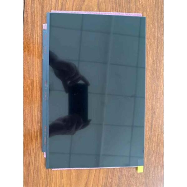 BOE LM140GF2L01 14 Inch 2560*1600 Pixels PC LCD Module with 400 cd/m² Brightness and 40PIN Interface