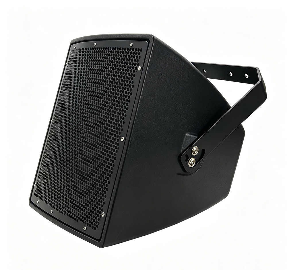 400W/200W/100W/50W Outdoor PA Horn Speaker 8 Ohm IP65 15