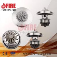 Cartouche HC5A Turbo 3523850 3594027 Cummins Divers avec moteur KTA38