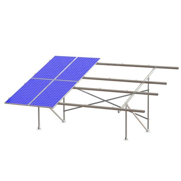 Wholesale Factory Price 300w 350w 380w 400w 300 400 Watt 430w 500w 500 Watt De Hybrid Portable Flexible Solar Panel