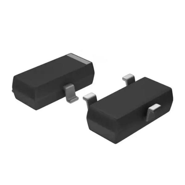 BSS314PEH6327XTSA1 MOSFET Chips Ic Electronic Components microcontroller SOT-23-3