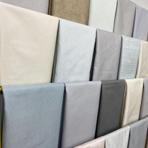 Extra-Large Thickened Moving Packing Bag Quilt Storage Bag Luggage Bag Cloth High-Value Hand-Carried Students Going Out