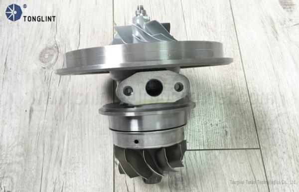 Genuine HX55 3580726 3536995  3590044 Turbo Cartridge Turbocharger core for Cummins M11
