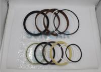 707-99-77300 7079977300 Kit de service pour le cylindre de gonflage de la pelle de Komatsu PC800-6/7/8E0/8R1 PC750-6/7 PC750LC-6/6K/7/7K