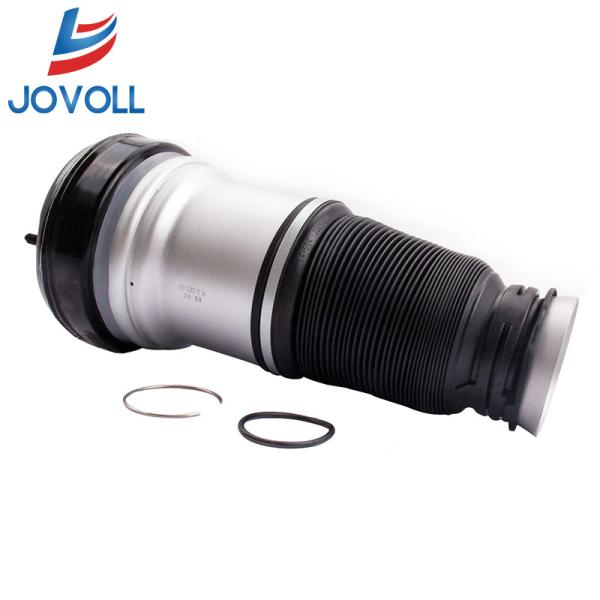 Подвес автомобиля разделяет комплект для ремонта фронта подвесного рессоры воздуха автомобиля для Бенз В220 А2203202438 Мерседес