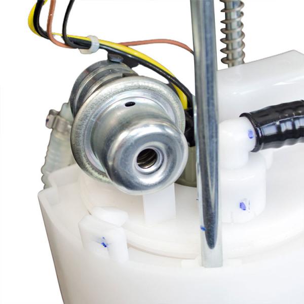 насос для подачи топлива 31110-0Q000 и собрание 31110-1X на сильная сторона 1,8 Hyundai Yuedong i30 Kia