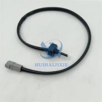 Capteur de niveau d'eau de carburant de haute qualité 3822001 382-2001 pour 345C 345D 325D FM 325D L